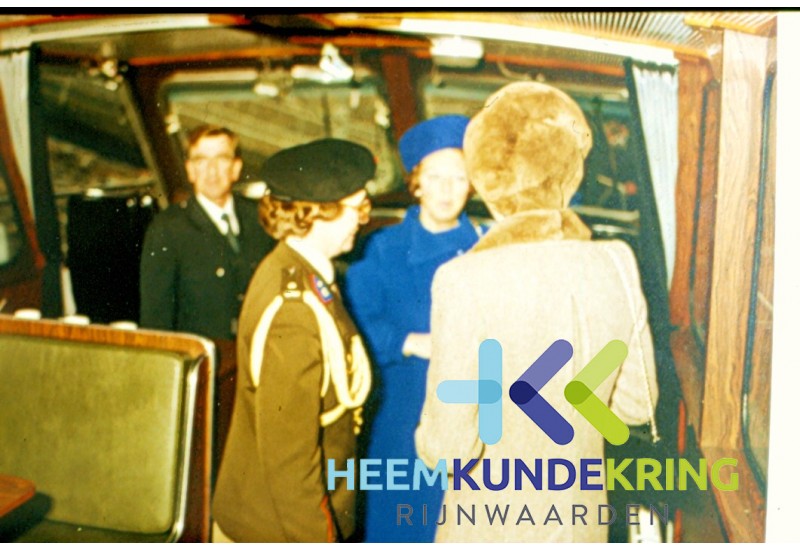 Douane prinses Beatrix F00000143